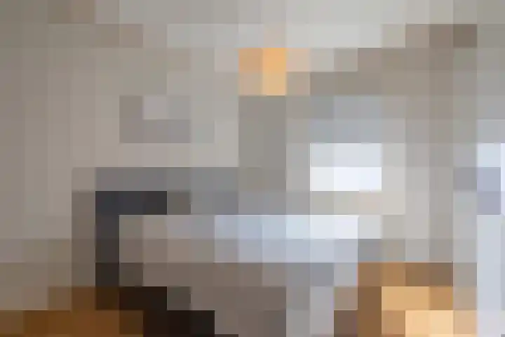 Rozengaarde 87 Rijssen thumbnail 24