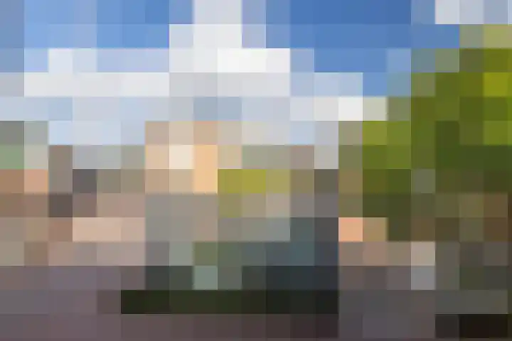 Rozengaarde 87 Rijssen thumbnail 32