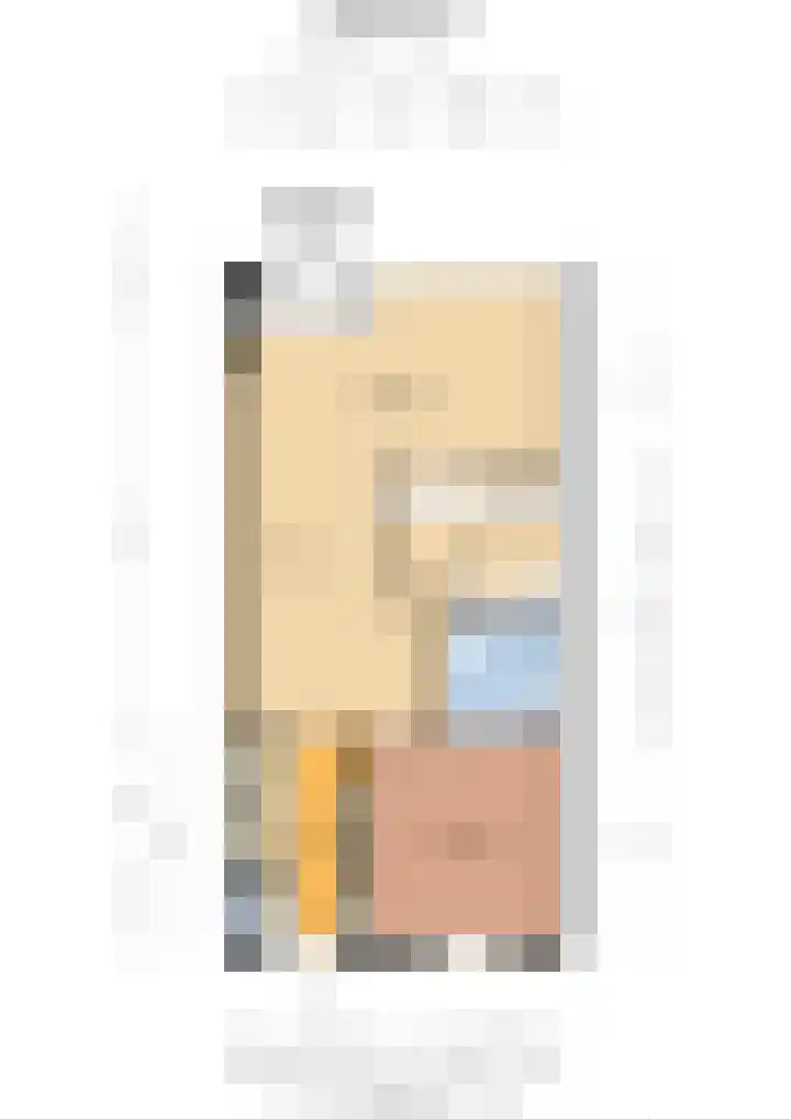 Rozengaarde 87 Rijssen thumbnail 33