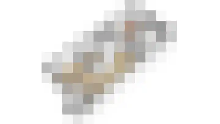 Rozengaarde 87 Rijssen thumbnail 34