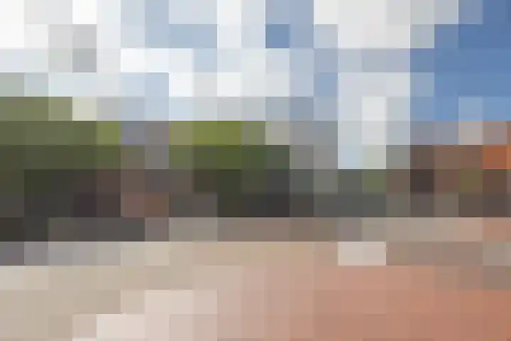 Rozengaarde 87 Rijssen thumbnail 5