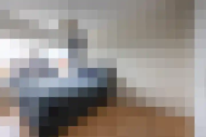 Rozengaarde 95 Rijssen thumbnail 20