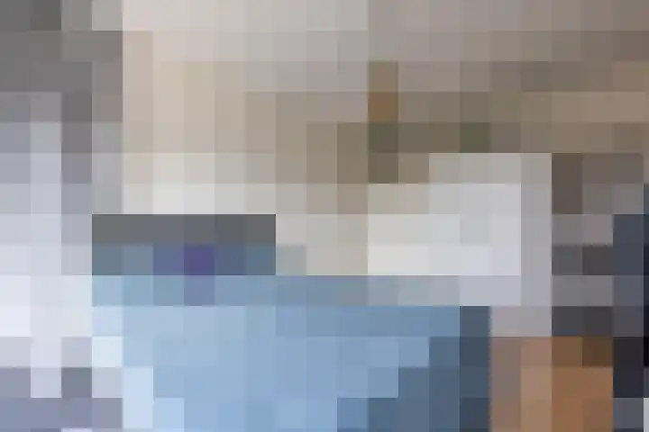 Rozengaarde 95 Rijssen thumbnail 21