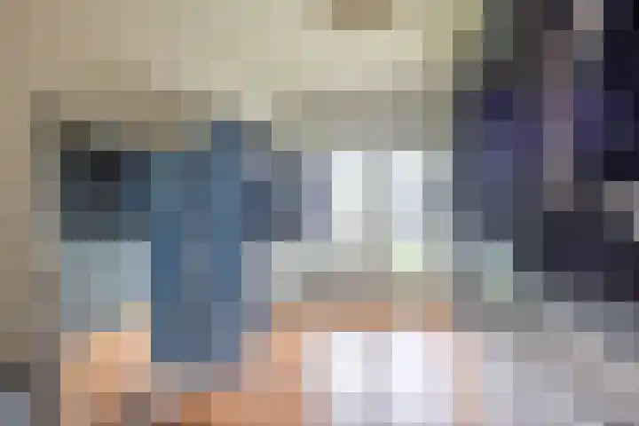 Rozengaarde 95 Rijssen thumbnail 22
