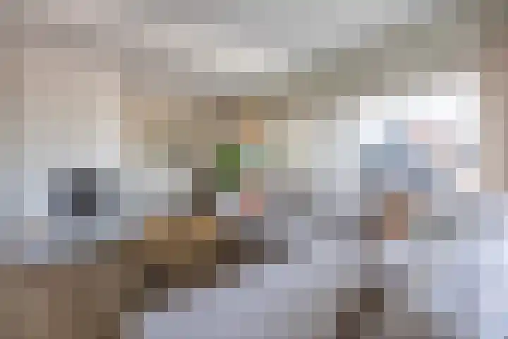 Rozengaarde 95 Rijssen thumbnail 33