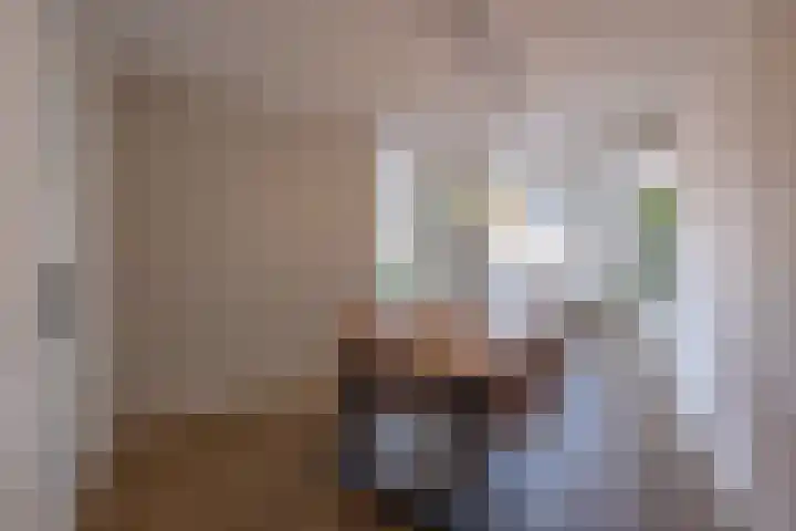 Rozengaarde 95 Rijssen thumbnail 38