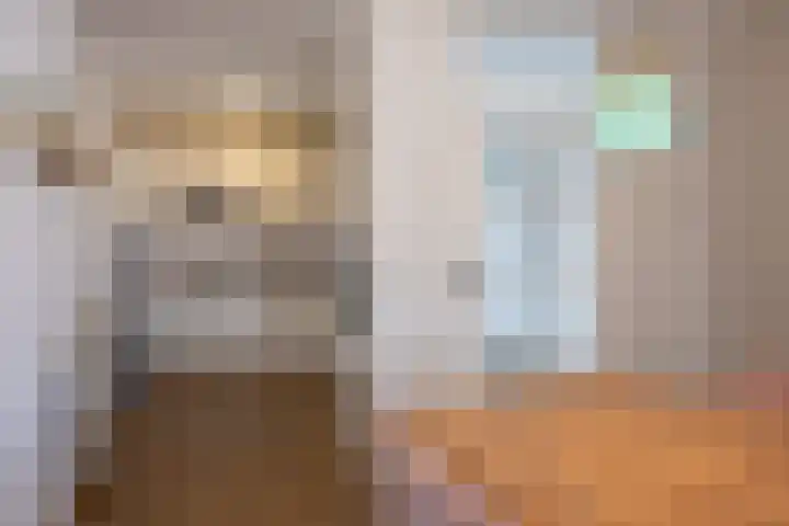 Rozengaarde 95 Rijssen thumbnail 39