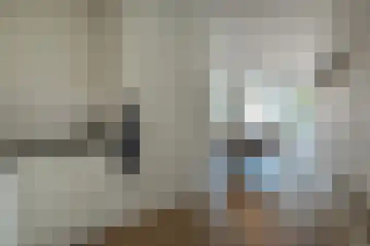 Rozengaarde 95 Rijssen thumbnail 42