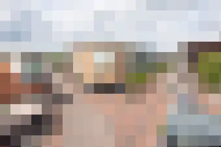 Rozengaarde 95 Rijssen thumbnail 45