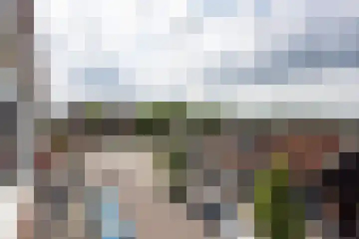 Rozengaarde 95 Rijssen thumbnail 47