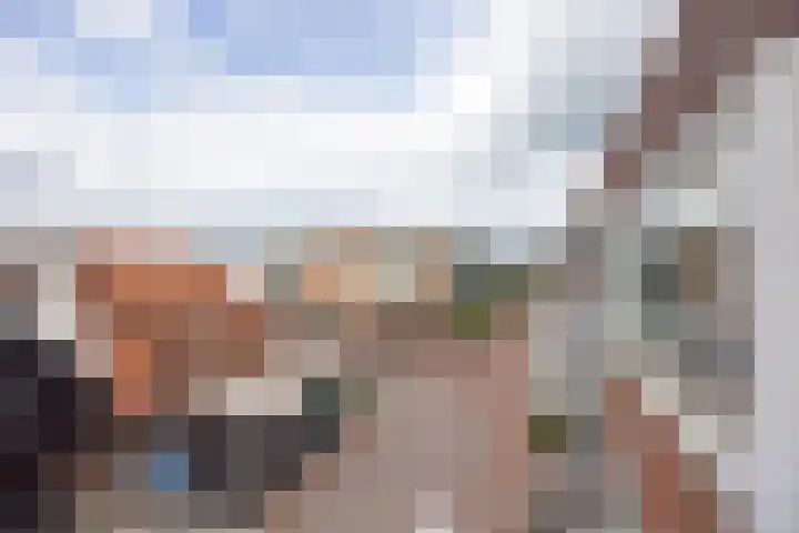 Rozengaarde 95 Rijssen thumbnail 48