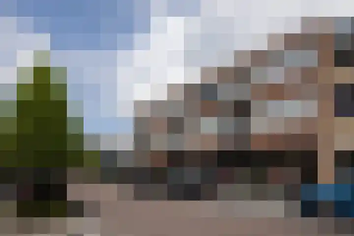 Rozengaarde 95 Rijssen thumbnail 5