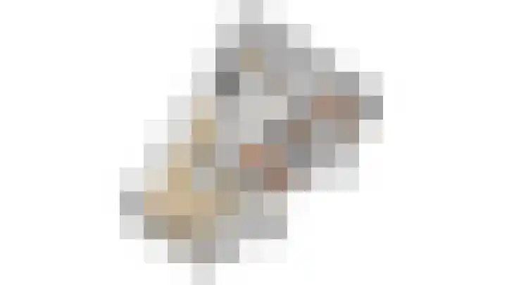 Rozengaarde 95 Rijssen thumbnail 53