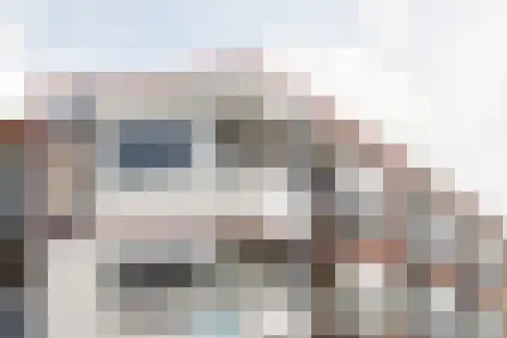 Rozengaarde 95 Rijssen thumbnail 56