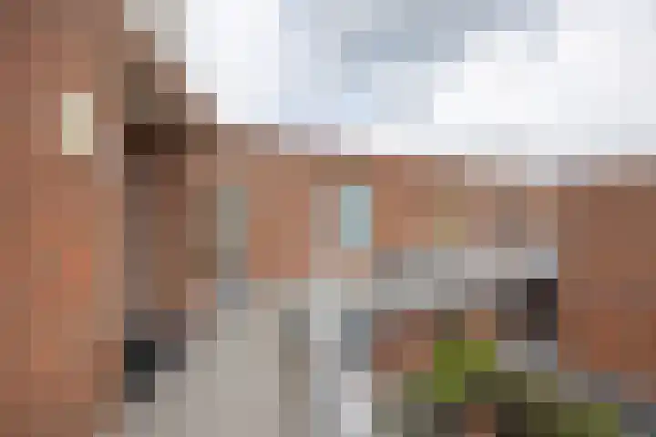 Rozengaarde 95 Rijssen thumbnail 9
