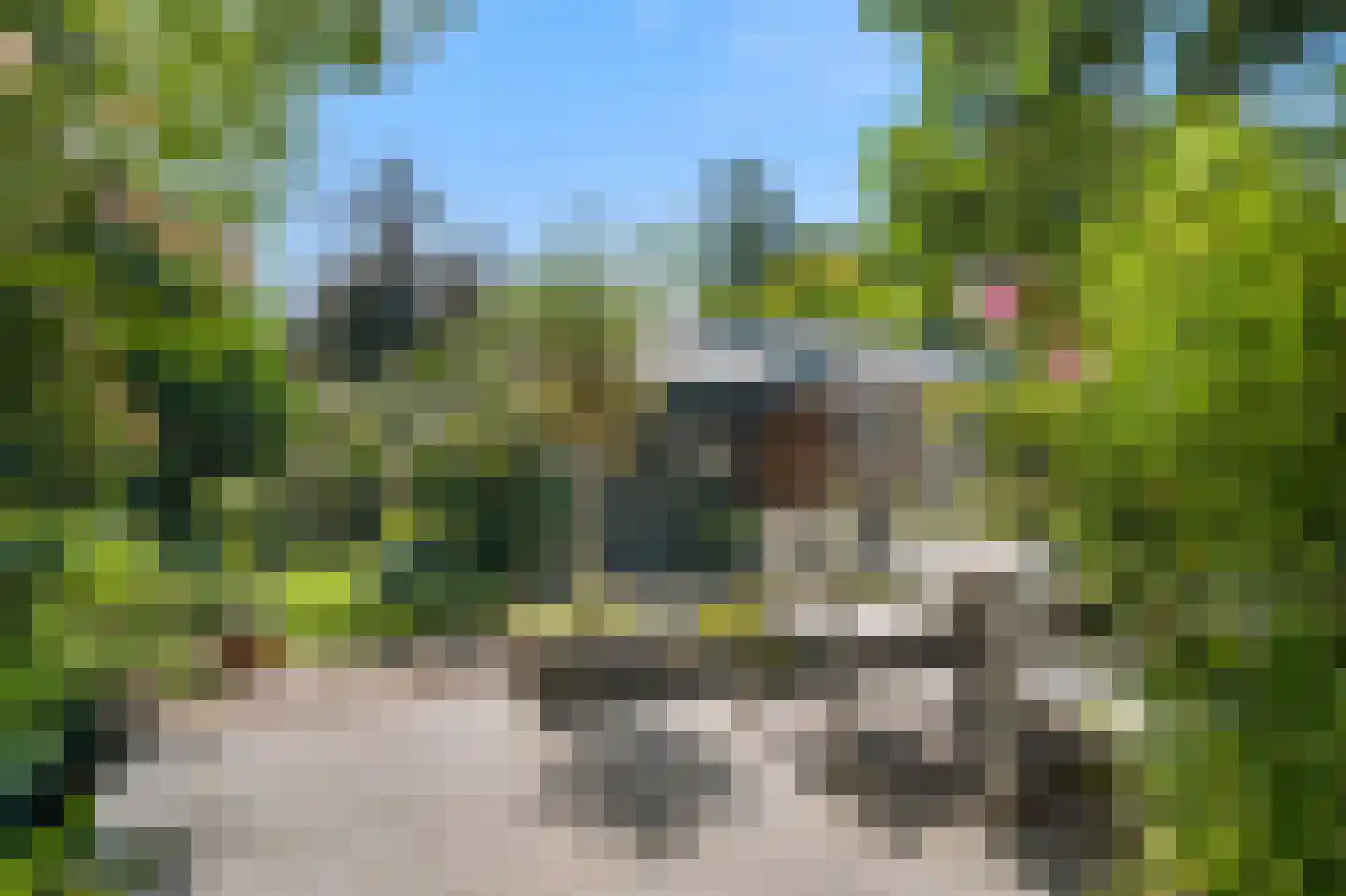 Rozengaarderweg 24 Deventer thumbnail 26