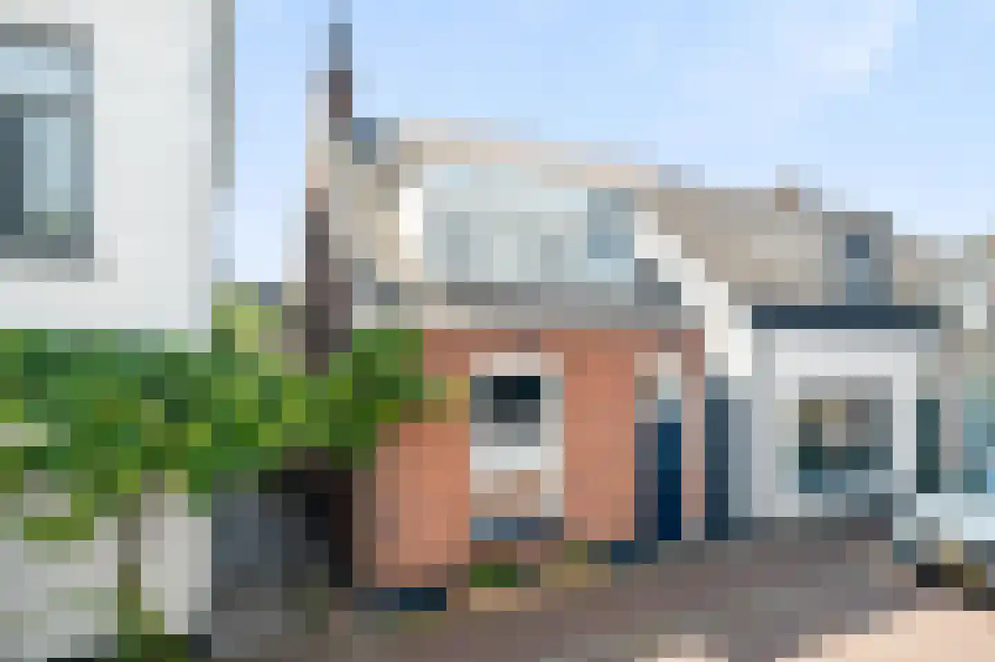 Rozengaarderweg 24 Deventer thumbnail 30
