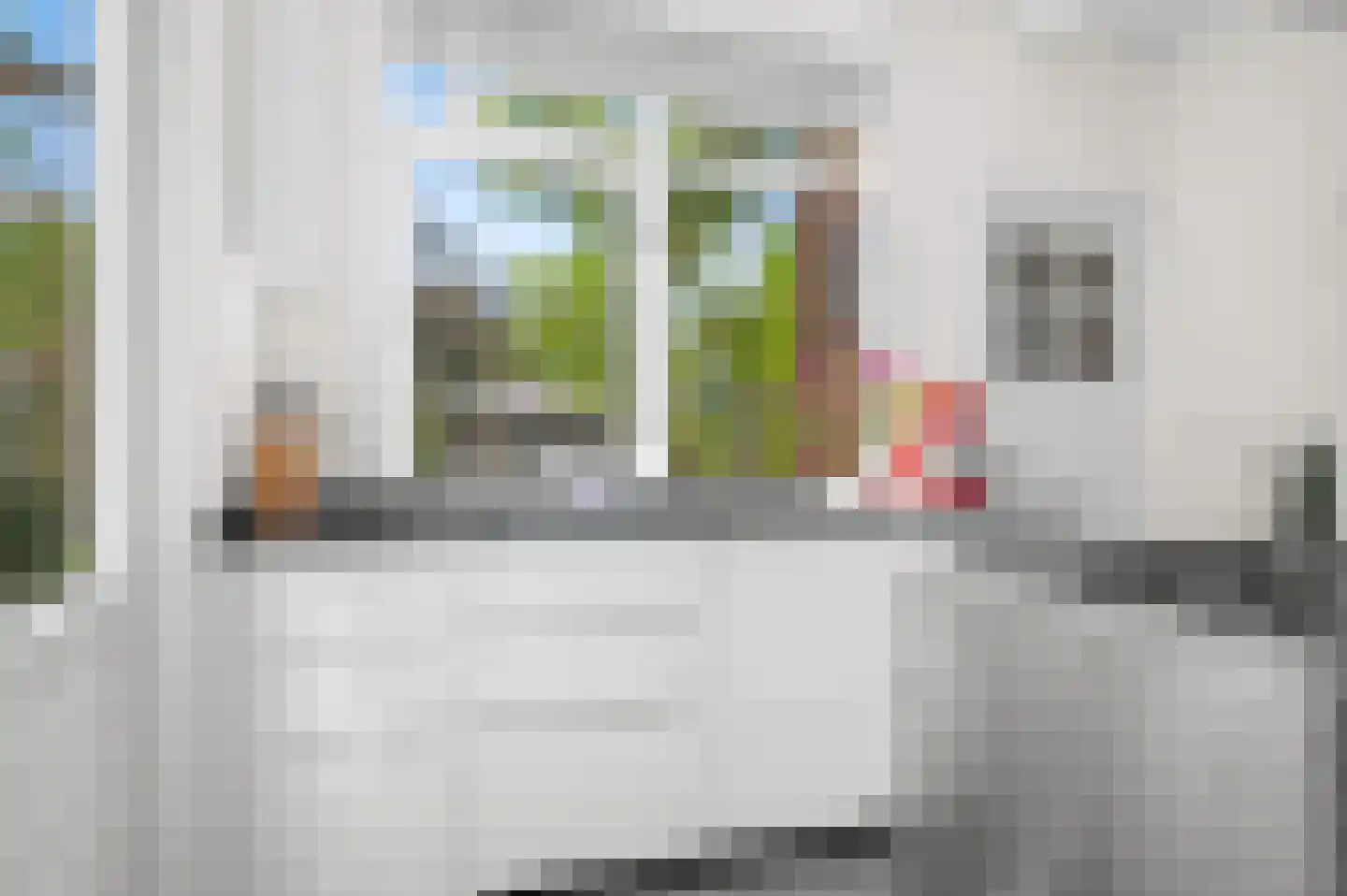 Rozengaarderweg 24 Deventer thumbnail 7