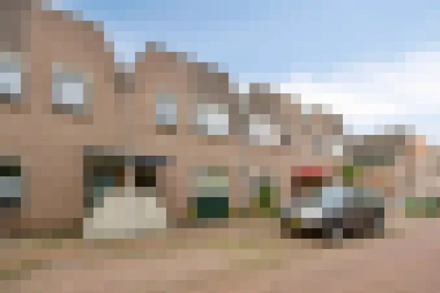 Rozengaarderweg 44 in Deventer