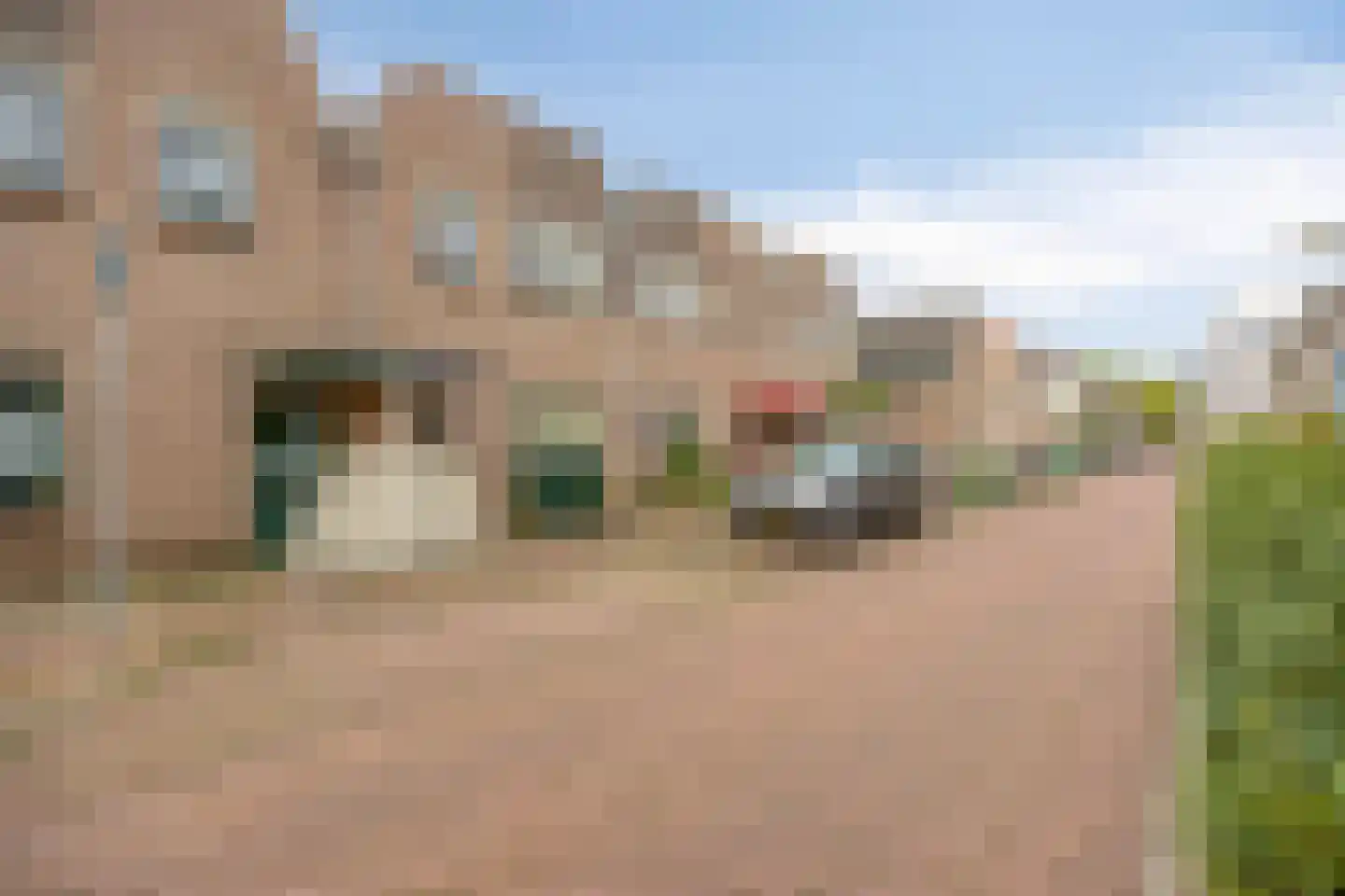 Rozengaarderweg 44 Deventer thumbnail 31