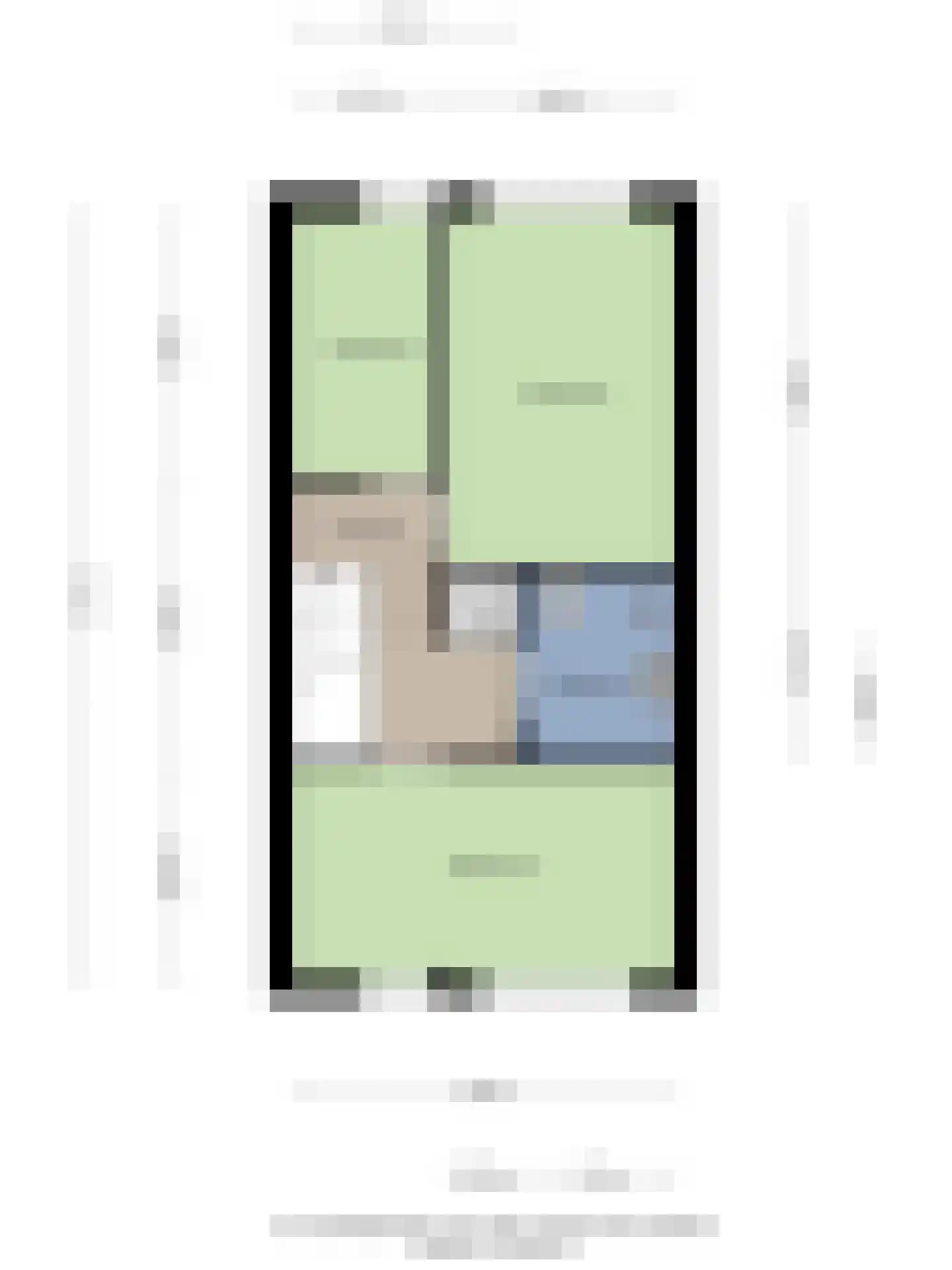Rozengaarderweg 44 Deventer thumbnail 33