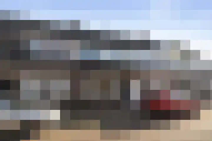 Rozengaarderweg 51 in Deventer