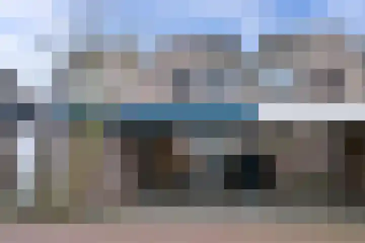 Rozengaarderweg 56 in Deventer