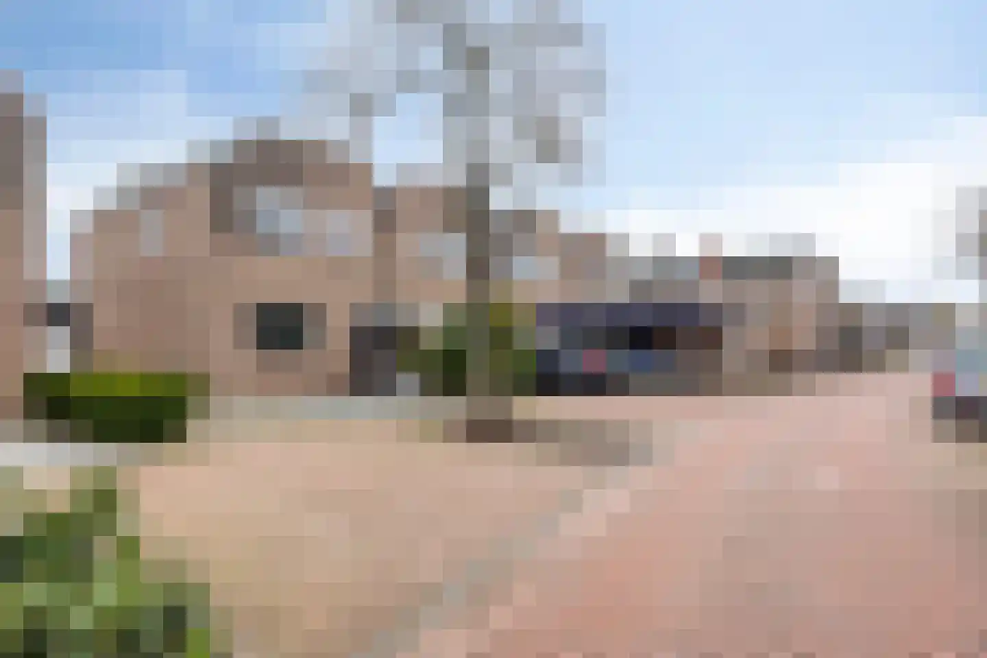 Rozengaarderweg 70 Deventer thumbnail 30