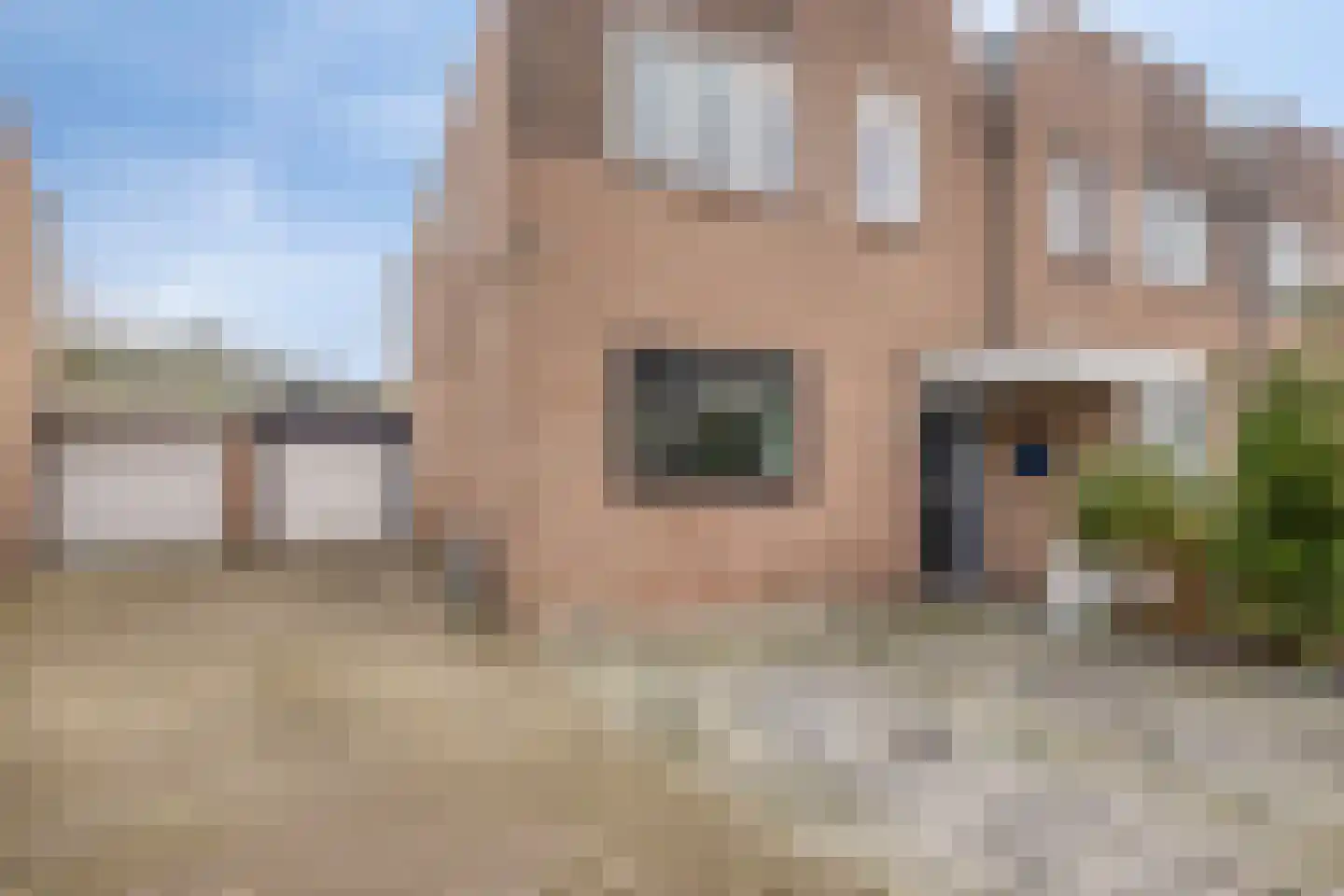 Rozengaarderweg 70 Deventer thumbnail 31