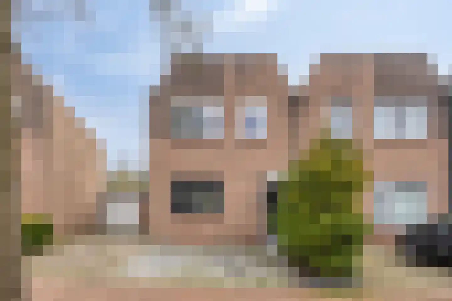 Rozengaarderweg 70 Deventer thumbnail 32
