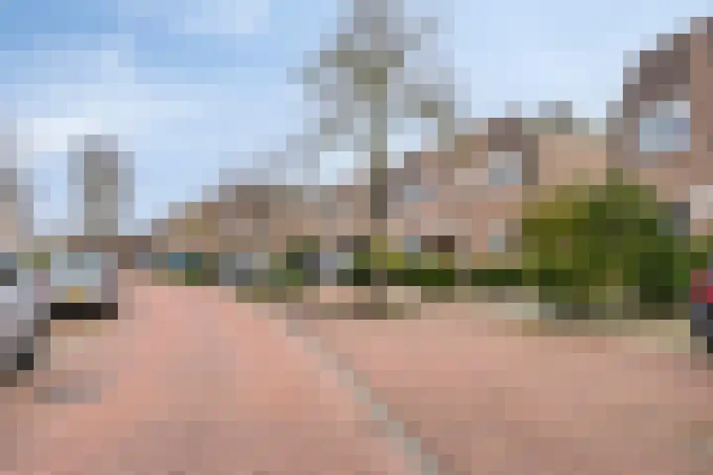 Rozengaarderweg 70 Deventer thumbnail 33