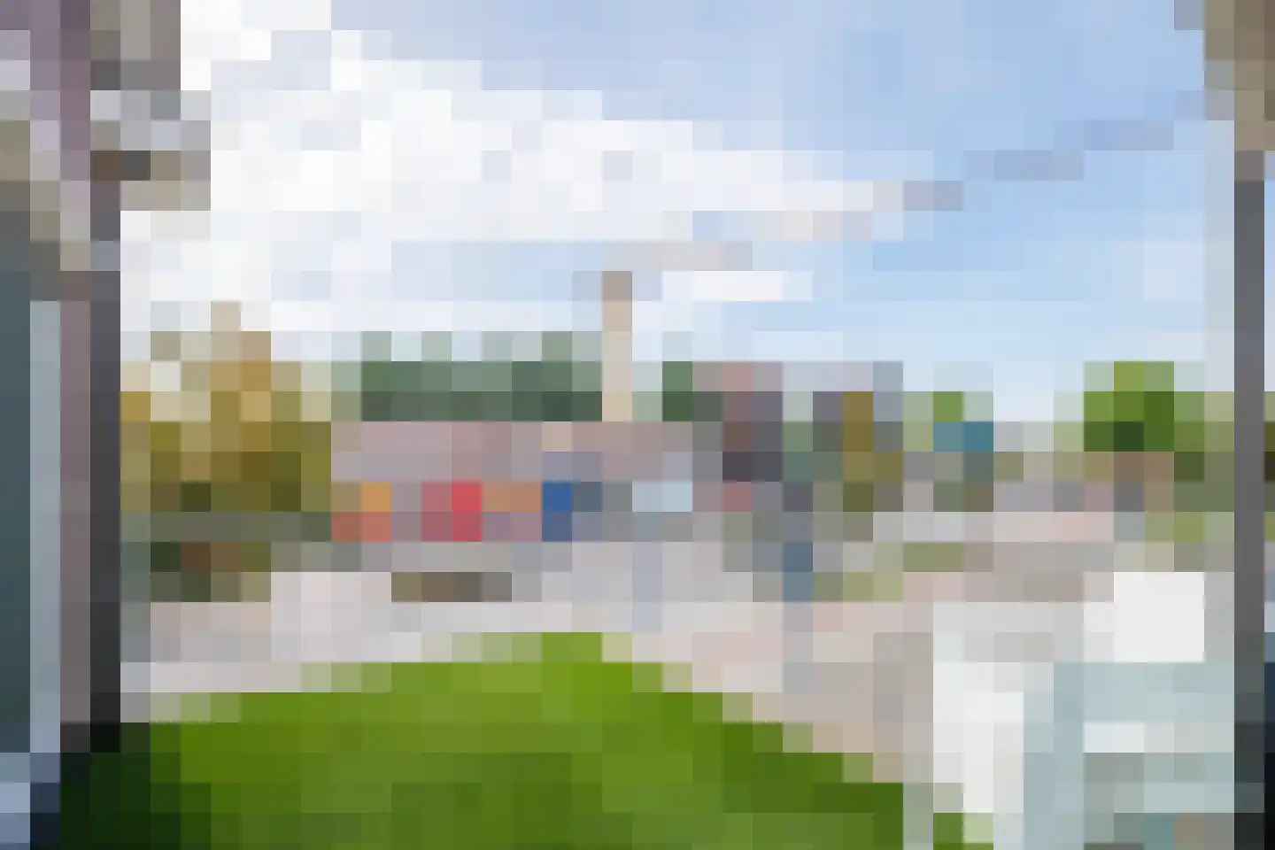 Rozengaardseweg 25 B Doetinchem thumbnail 16