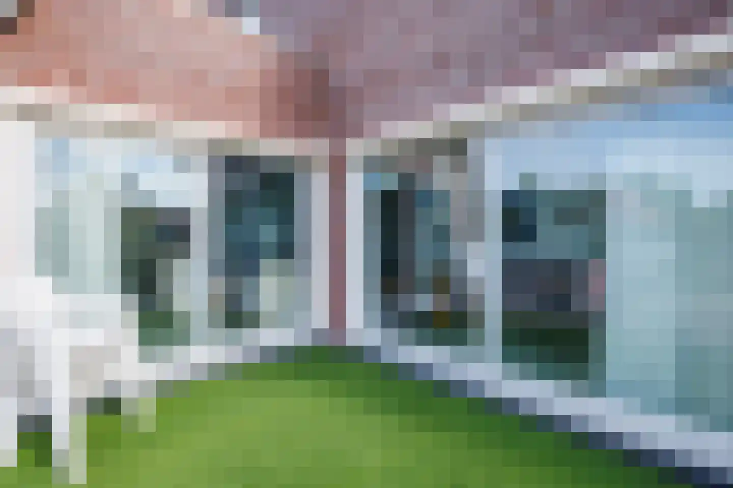 Rozengaardseweg 25 B Doetinchem thumbnail 17