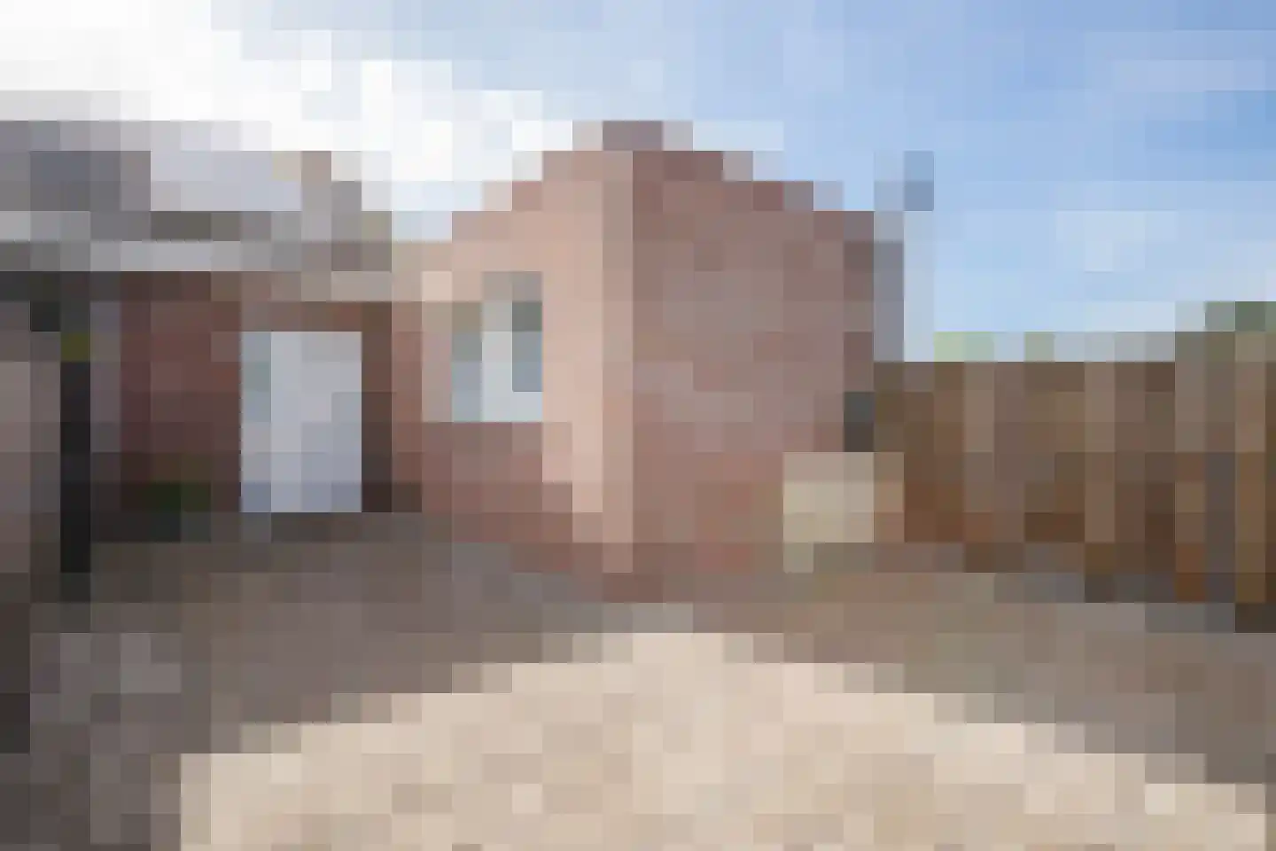Rozengaardseweg 25 B Doetinchem thumbnail 28