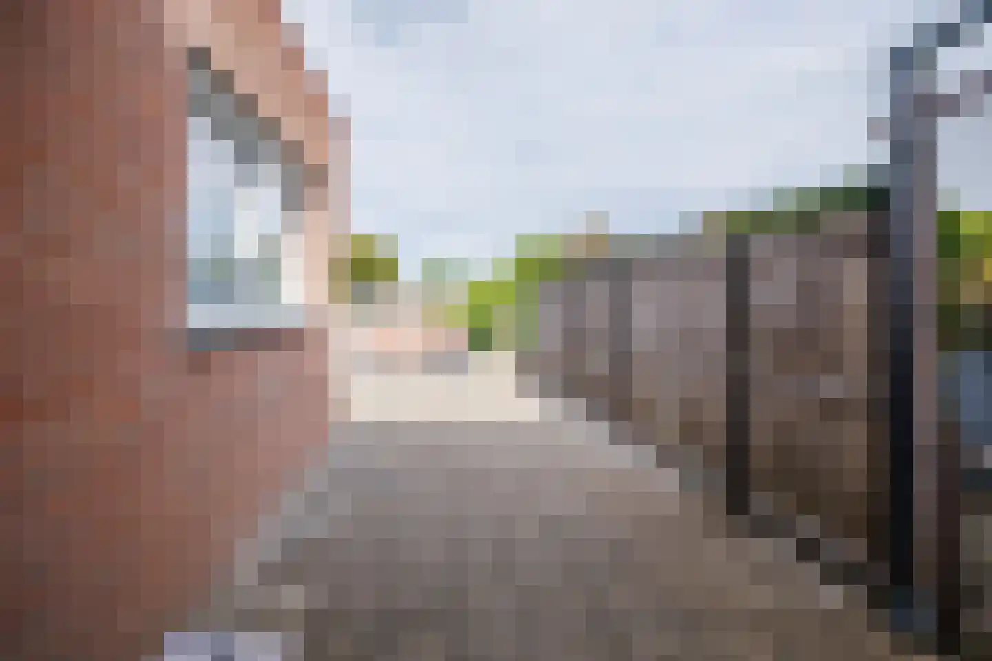 Rozengaardseweg 25 B Doetinchem thumbnail 29