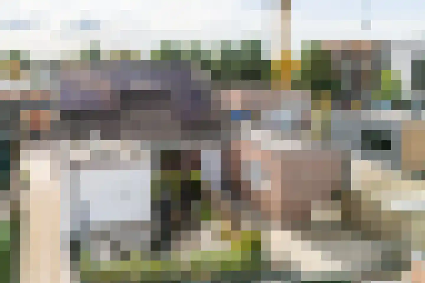 Rozengaardseweg 25 B Doetinchem thumbnail 30