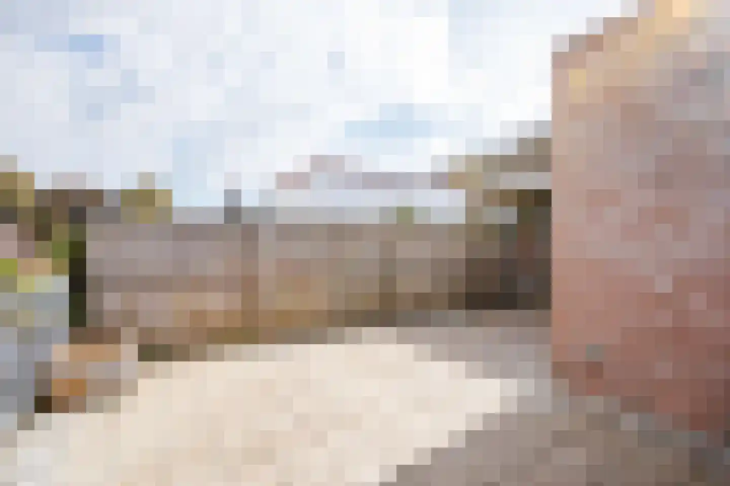 Rozengaardseweg 25 B Doetinchem thumbnail 31