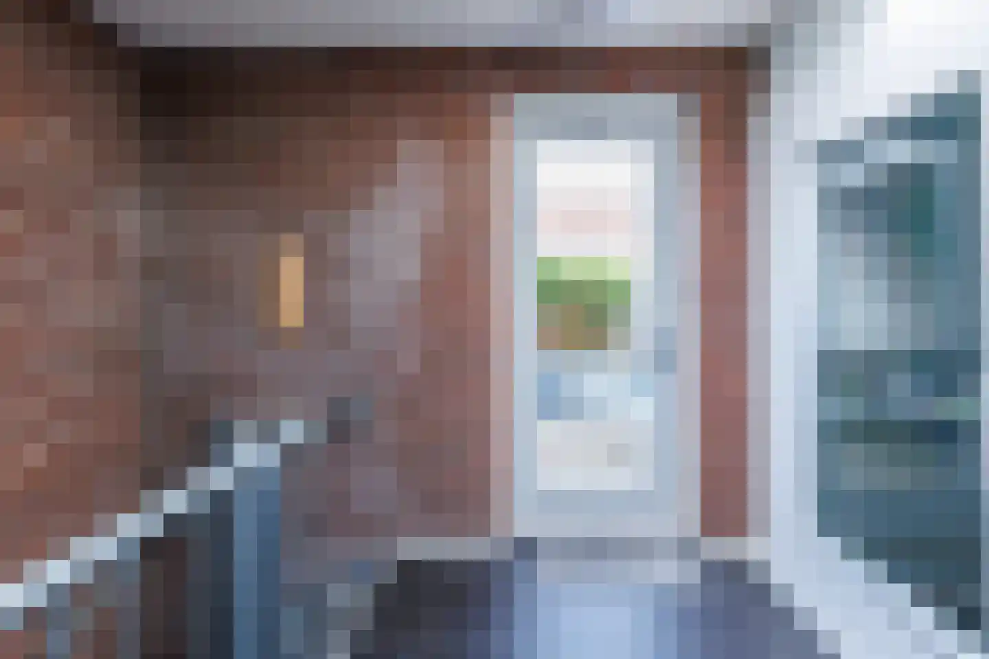 Rozengaardseweg 25 B Doetinchem thumbnail 32