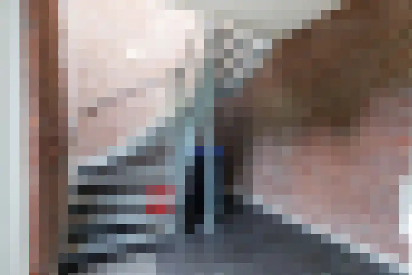 Rozengaardseweg 25 B Doetinchem thumbnail 33