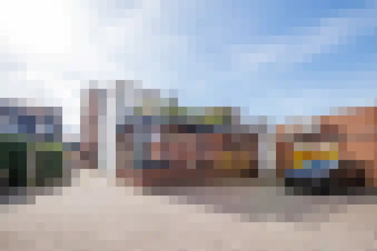 Rozengaardseweg 25 B Doetinchem thumbnail 36