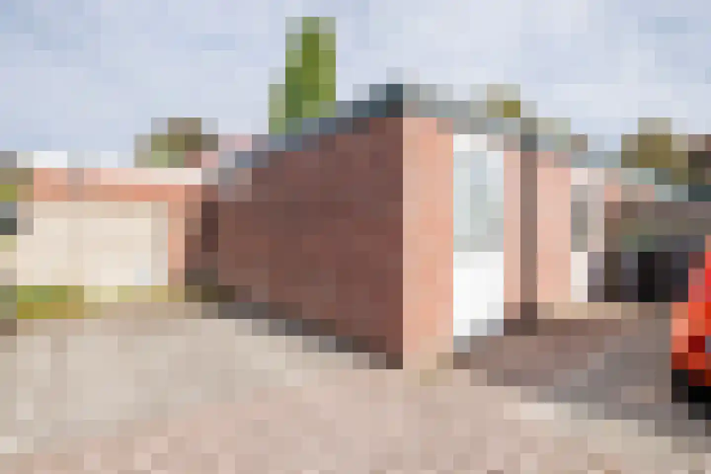 Rozengaardseweg 25 B Doetinchem thumbnail 37