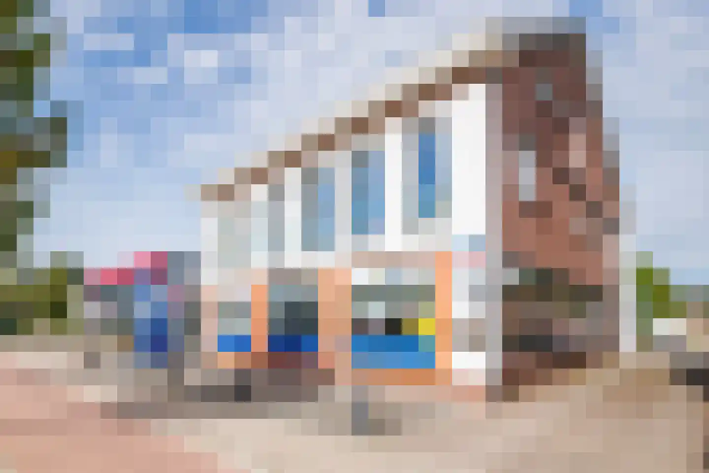 Rozengaardseweg 25 B Doetinchem thumbnail 38