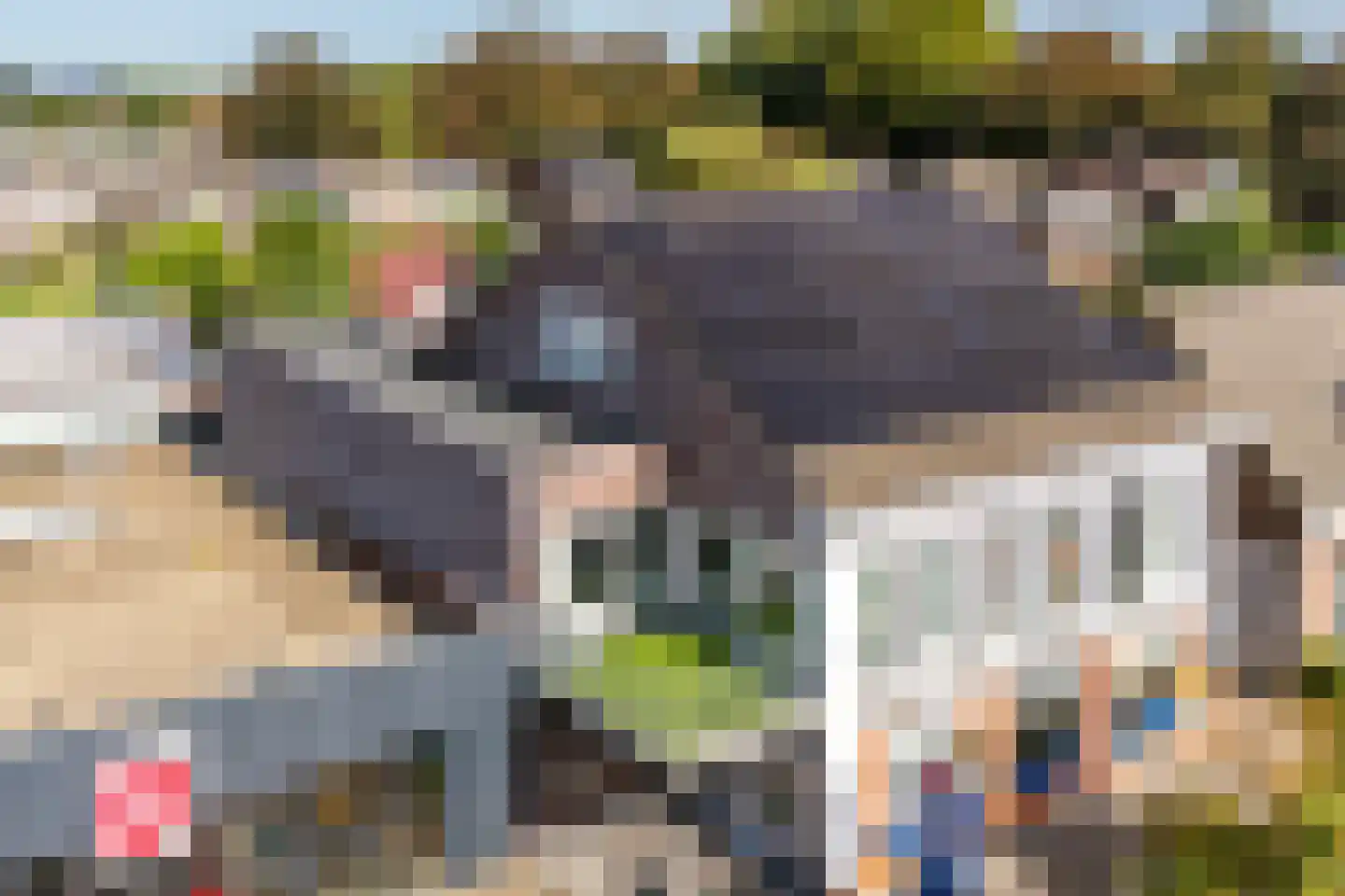 Rozengaardseweg 25 B Doetinchem thumbnail 39