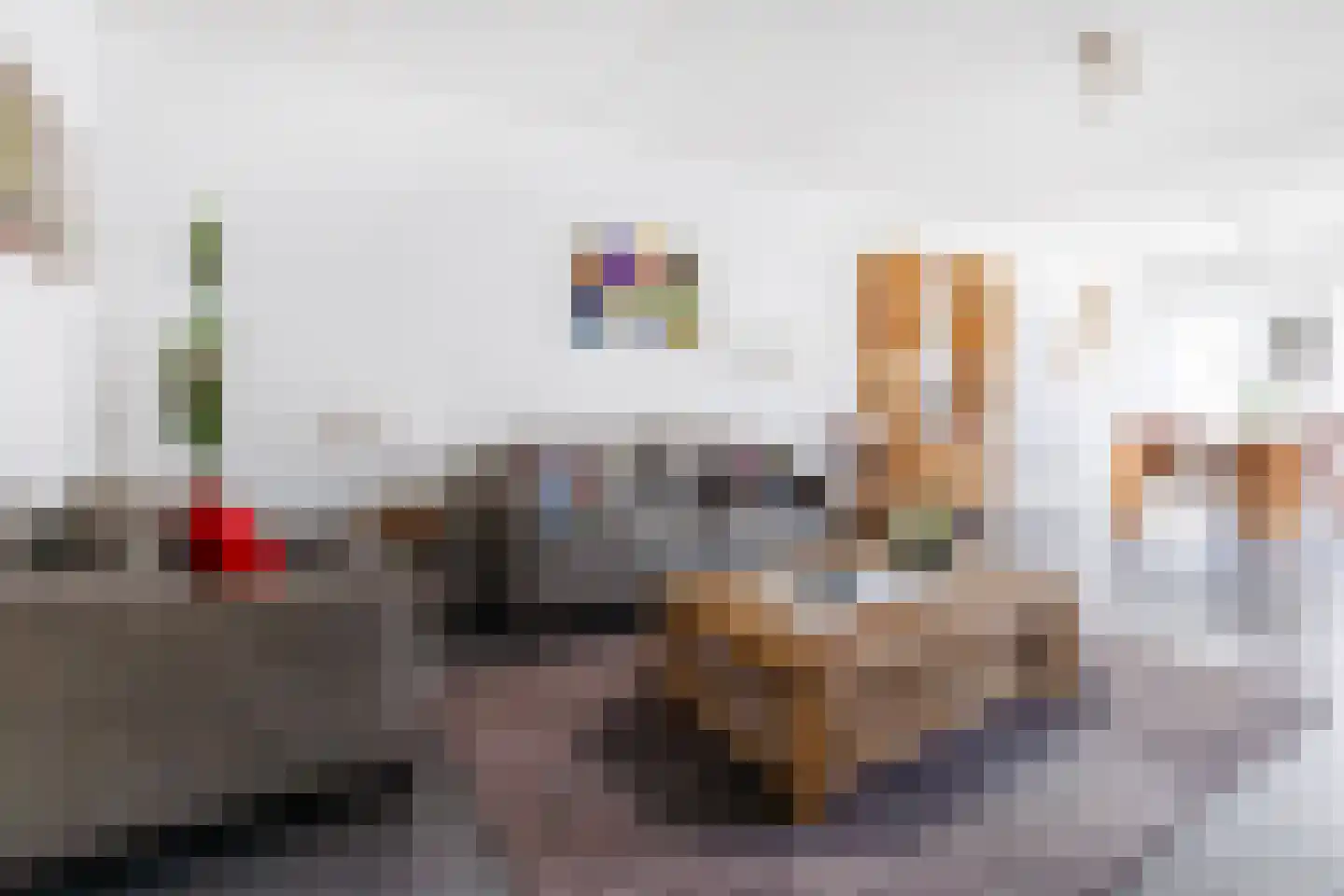 Rozengaardseweg 25 B Doetinchem thumbnail 4
