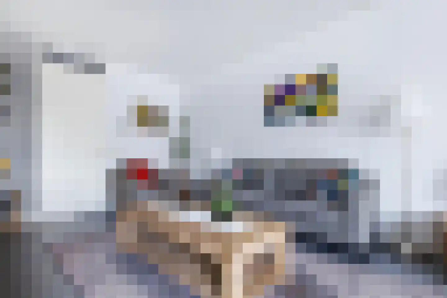 Rozengaardseweg 25 B Doetinchem thumbnail 5