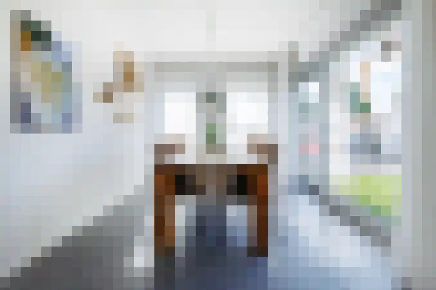 Rozengaardseweg 25 B Doetinchem thumbnail 7