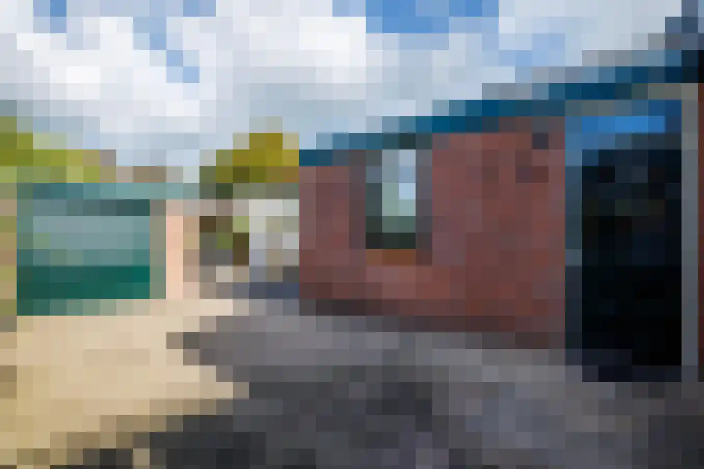 Rozengaardseweg 35 Doetinchem thumbnail 14