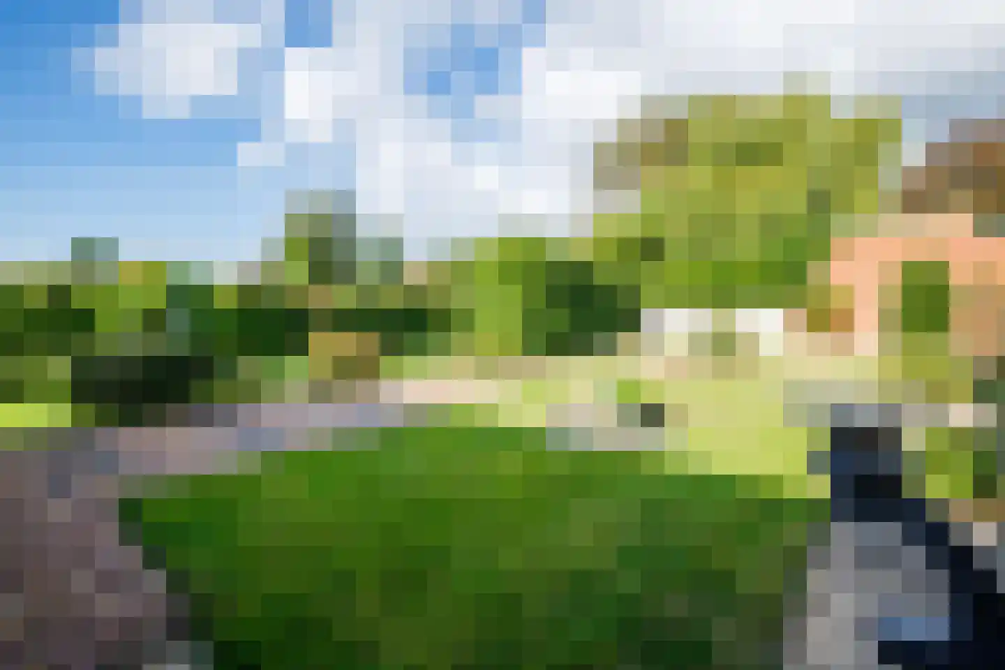 Rozengaardseweg 35 Doetinchem thumbnail 17