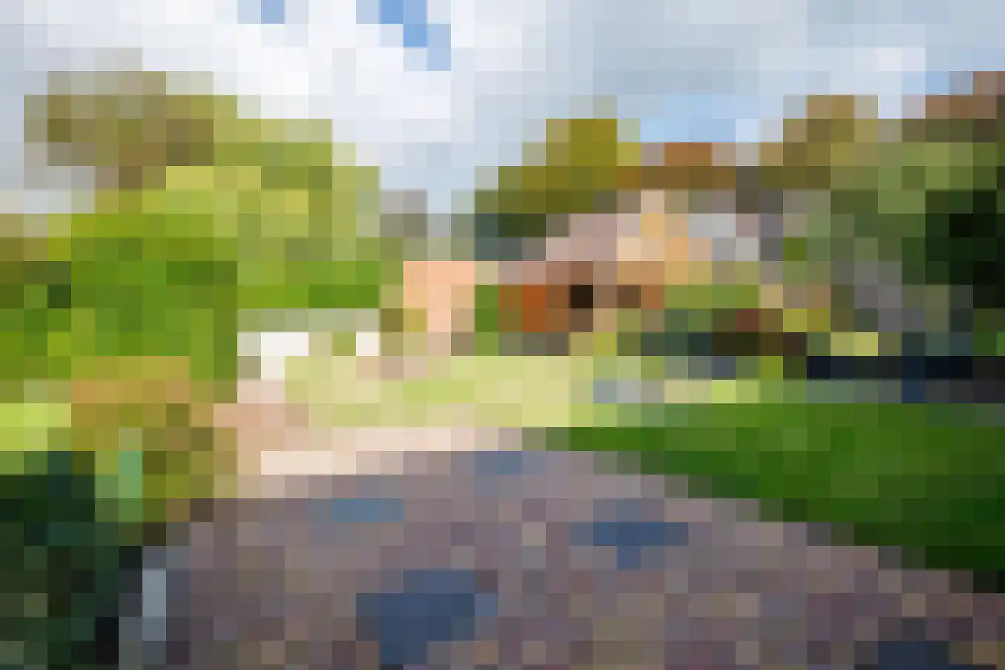 Rozengaardseweg 35 Doetinchem thumbnail 18