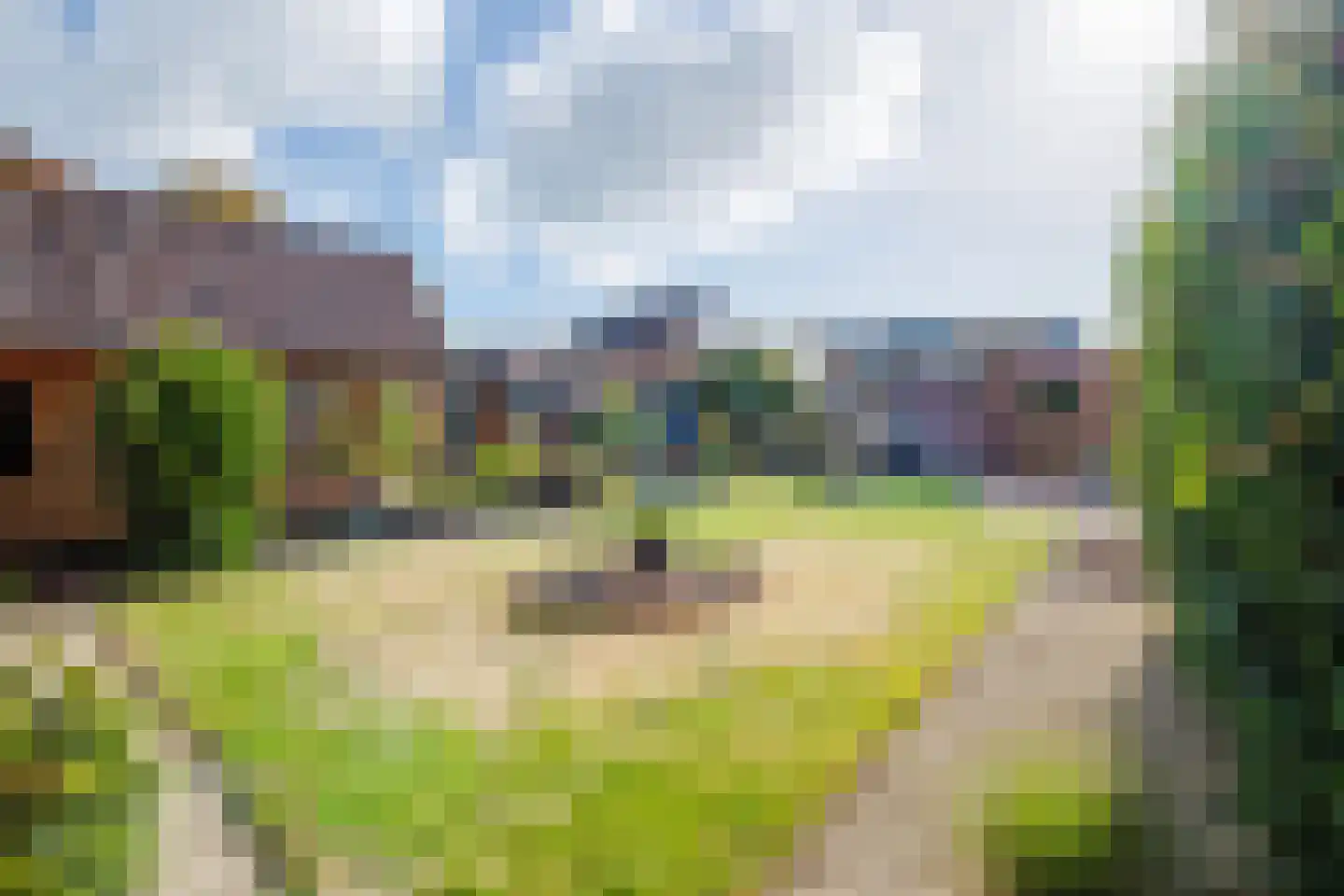 Rozengaardseweg 35 Doetinchem thumbnail 19